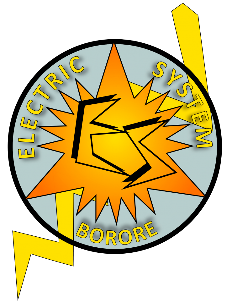 logo_electric_grigio.png